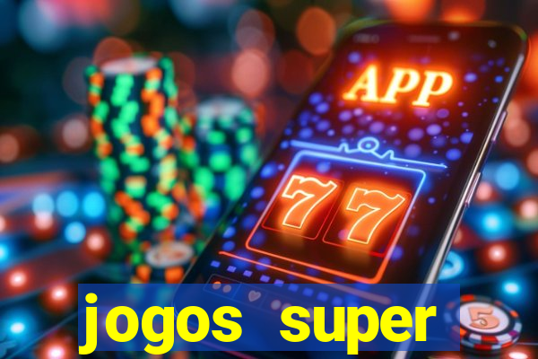 jogos super compactados pc download